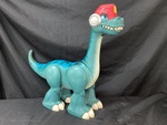 Dinosaur 