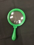Magnifier