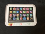 Baby iPad 