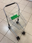 Trolley 