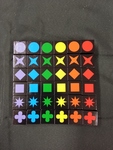 Qwirkle