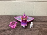 Paw patrol Jet 