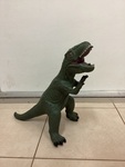 Dinosaur 