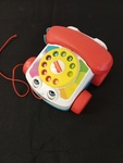 Telephone