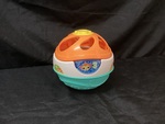 Vtech ball
