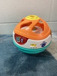 Vtech ball