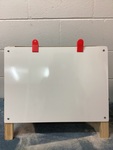 Desktop easel 