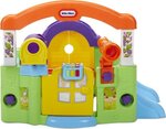 Little Tikes Activity Centre 