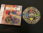 Popomatic headache 