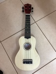 Ukulele 