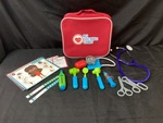 Doctors Play Set