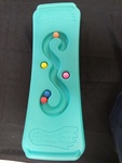 SeewSaw Balance Board Game