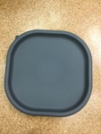 Tuff Tray 4