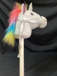 Hobby Horse