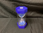 5 Minutes Timer