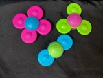 Fidget Toy