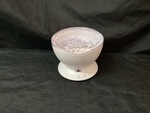 Ocean wave Projector 