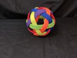 Hart Easy Catch Ball
