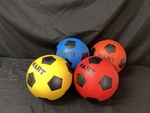 Hart (set of bounce balls)