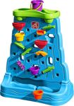 Waterfall Discovery Wall