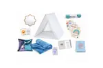 Calm Corner Kit