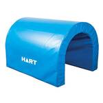 Hart Foam Archway