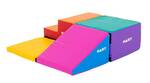 Mini Climber Foam Set