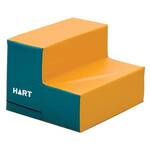 Hart 2 Step