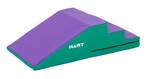 Hart Step Ramp