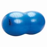 Peanut Ball