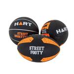 HART Street Ball Pack