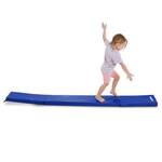 HART Folding Foam Balance Beam