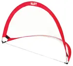 HART Pop Up Goal