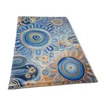 Madison Healing Country Sitting Mat
