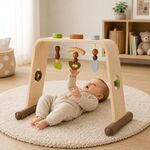 Baby Gym