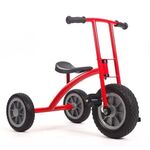 Little Trike Small Rookie