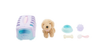 Enchanted Dreams Dog Carrier