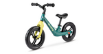 Green Micro Balance Bike Lite