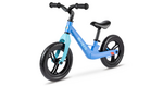 Blue Micro Balance Bike Lite