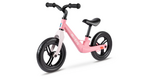 Pink Micro Balance Bike Lite