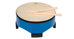 Floor Drum