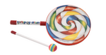 Lollipop Drum