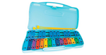Glockenspiel