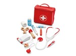 My Little Medical Set