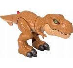 Thrashin' Action T-Rex