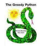 CBANI100003: The Greedy Python