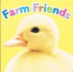 Farm Friends