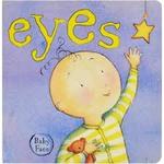Eyes 