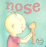 Nose 