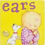 Ears